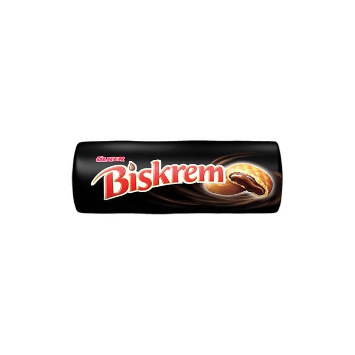 Ülker Biskrem 110 g