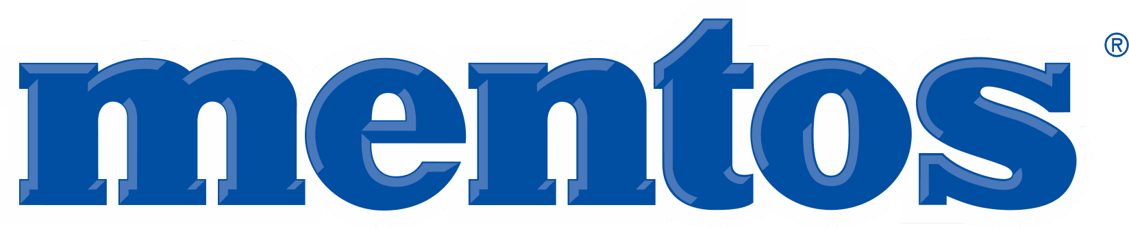 Mentos