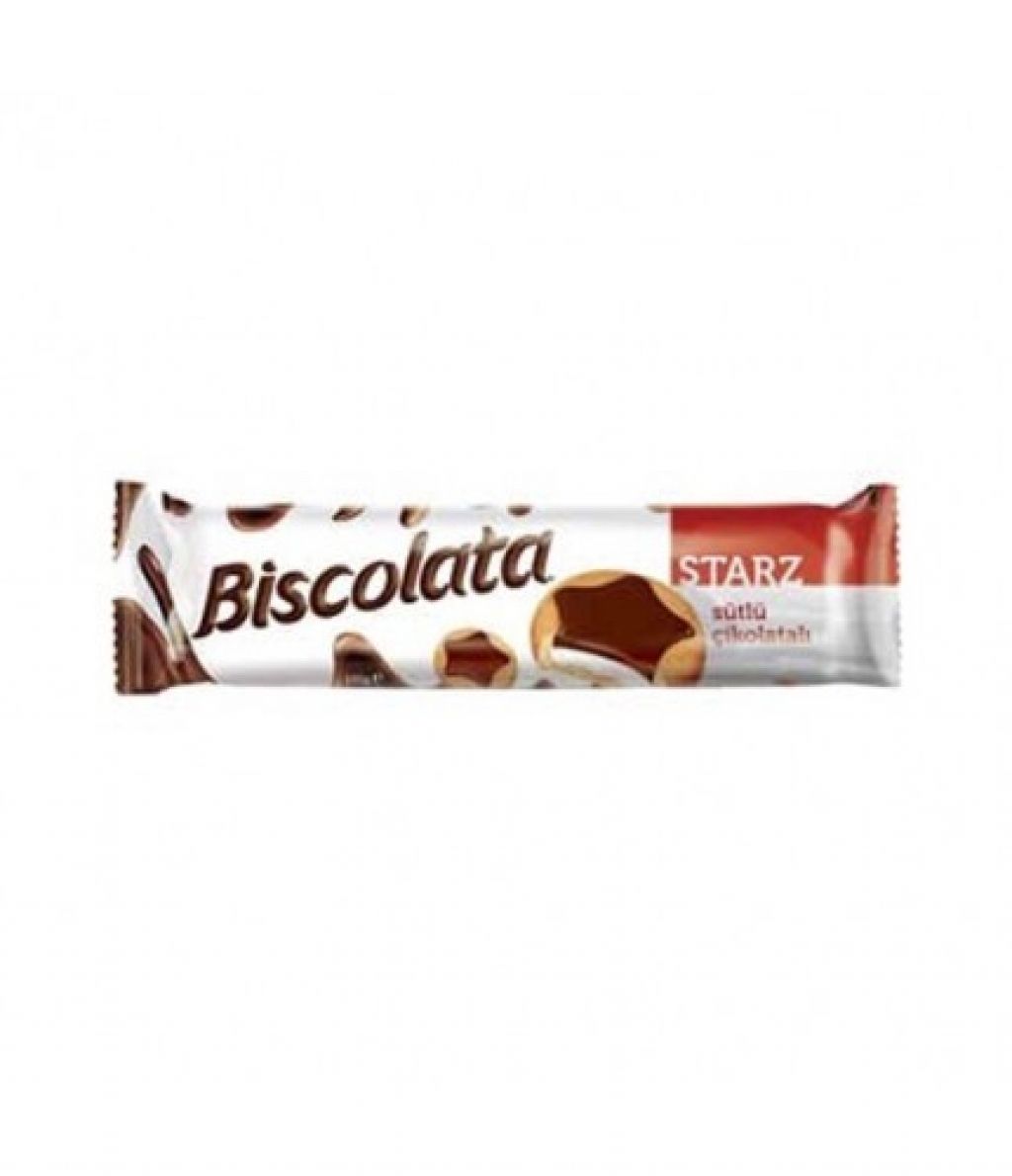 Biscolata Starz 82 g