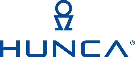 Hunca