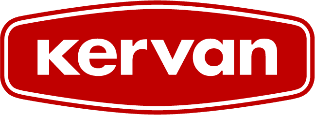 Kervan