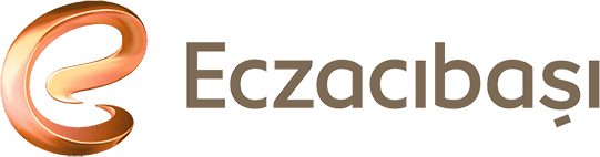 Eczacıbaşı