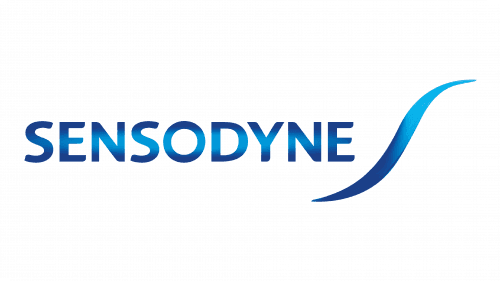 Sensodyne