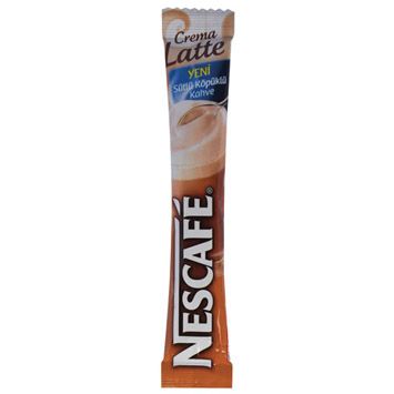 Nescafé Latte 13,2 g