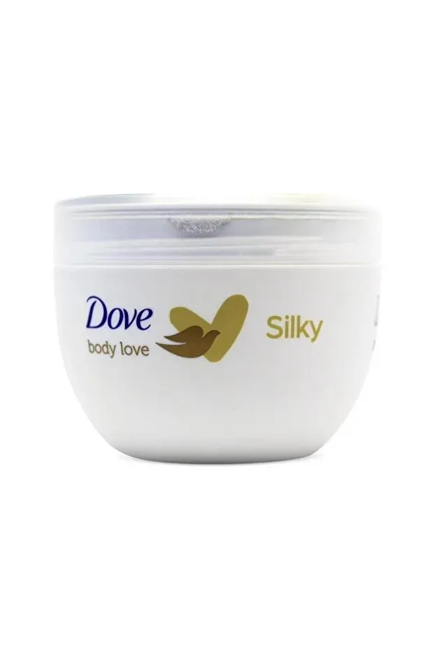 Dove Krem 300 g