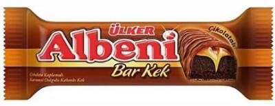 Ülker Albeni Kek 40 g