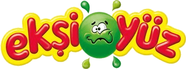 Ekşiyüz