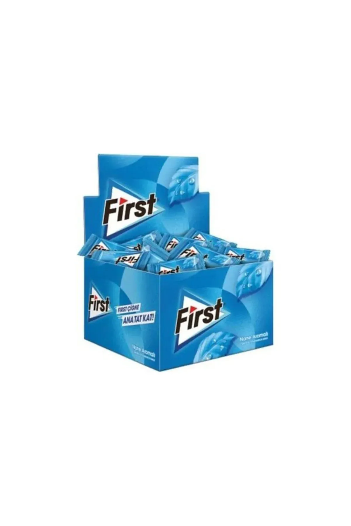 First Tekli Nane 1,7 g