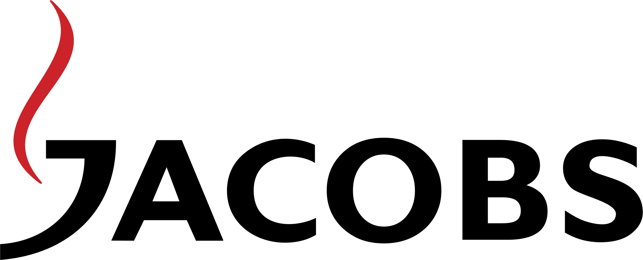 Jacobs