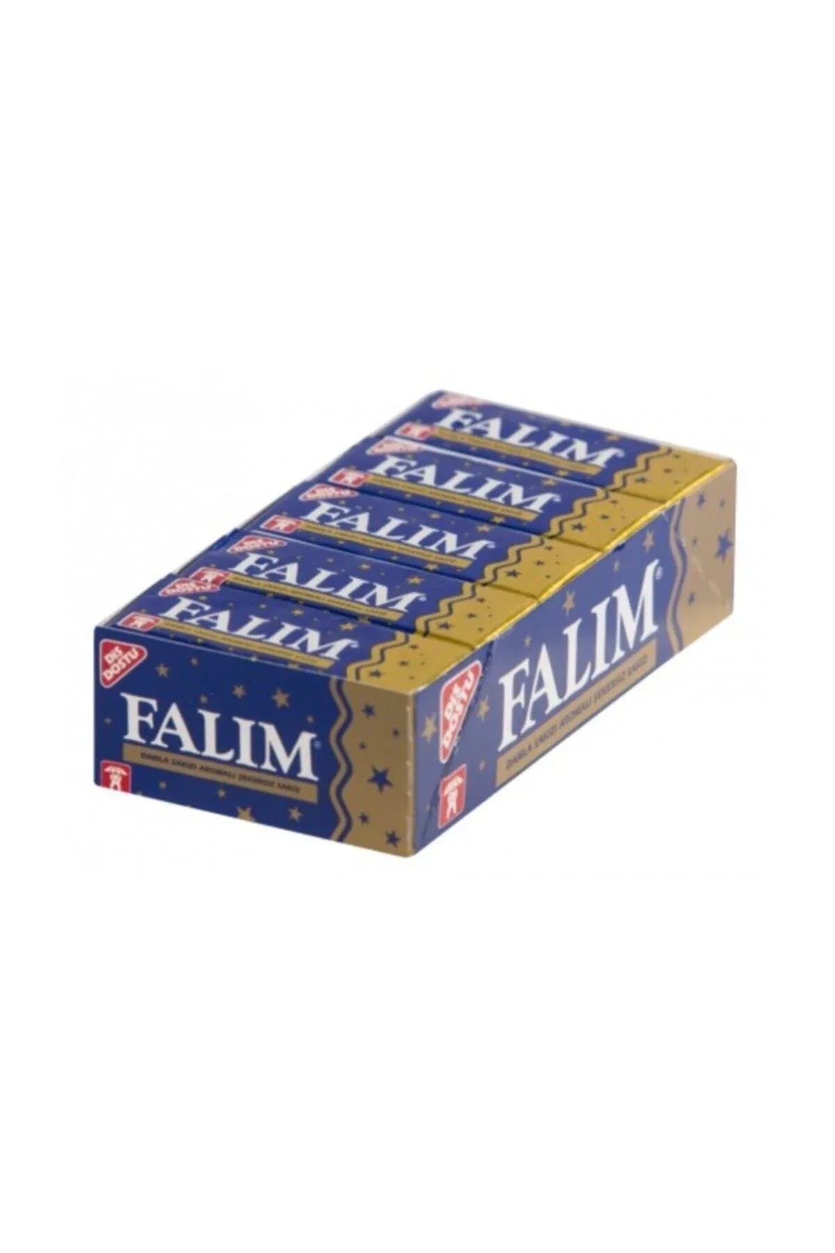 Falım 5'li Damla 7 g