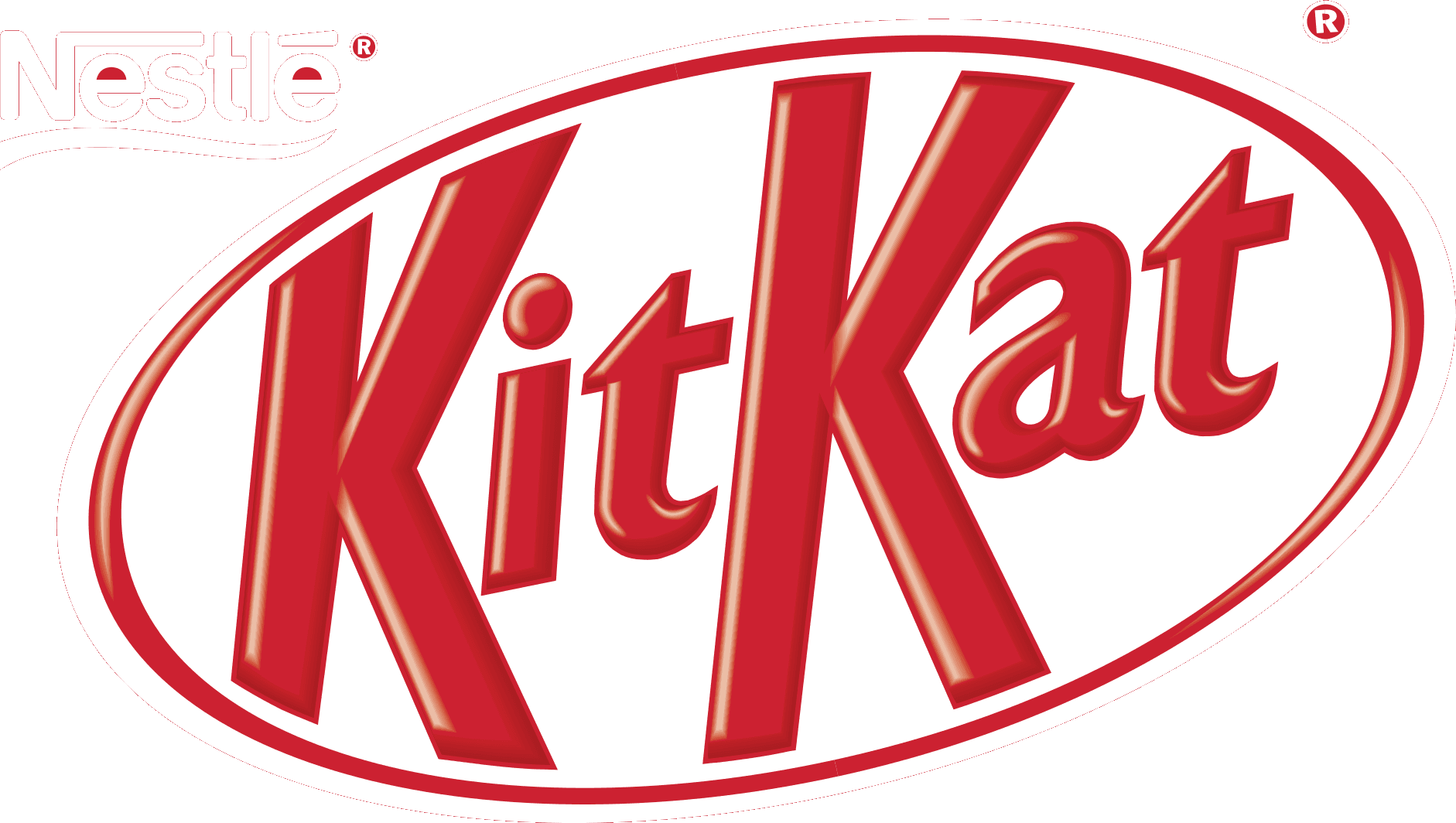 KitKat