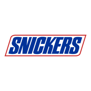 Snickers