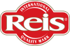 Reis