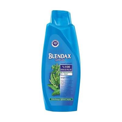 Blendax 500 ml Dökülme Karşıtı