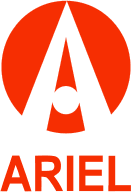 Ariel