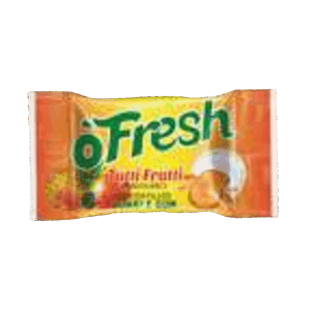O.Fresh Dolgulu Top Skz Tutti