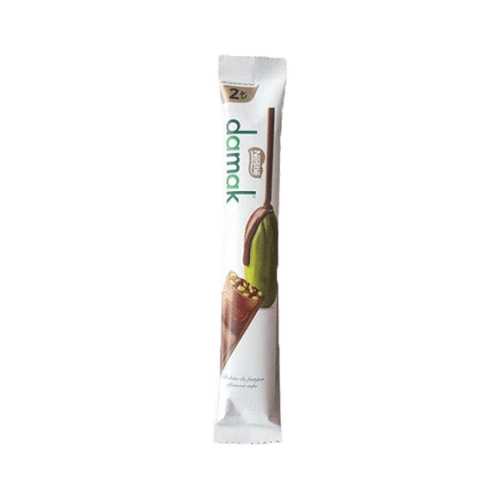 Damak Stick 18 g
