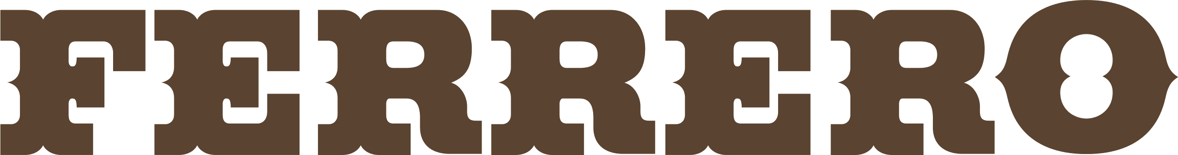 Ferrero
