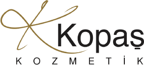 Kopaş