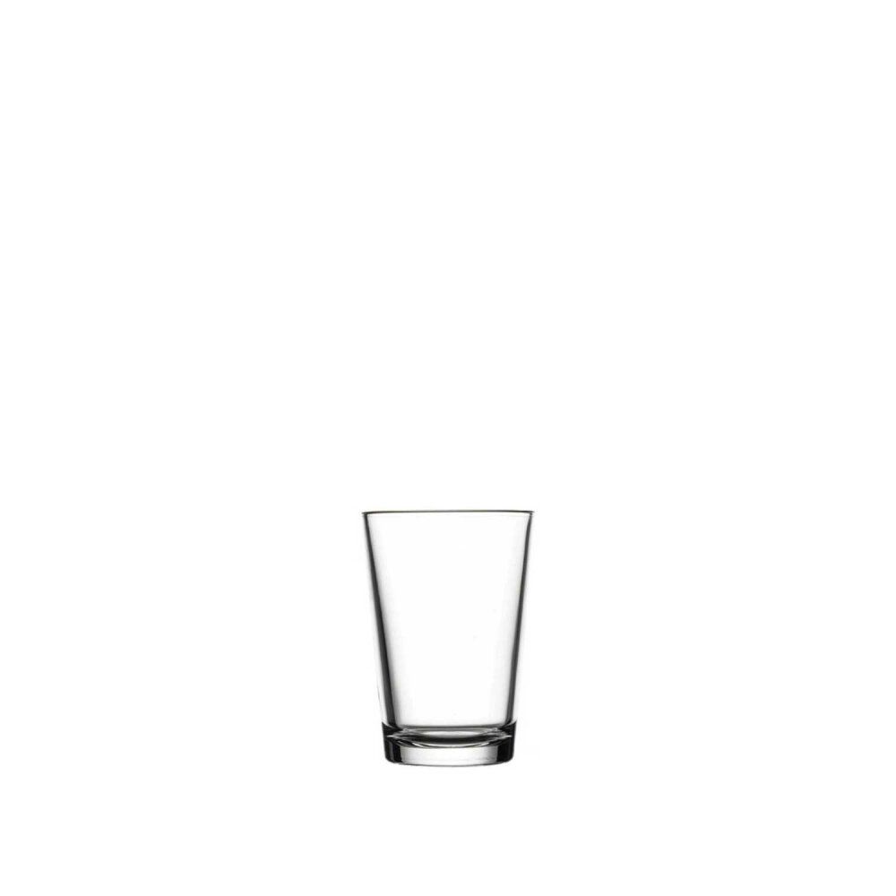 Paşabahçe Glass4you Su Bard.52052