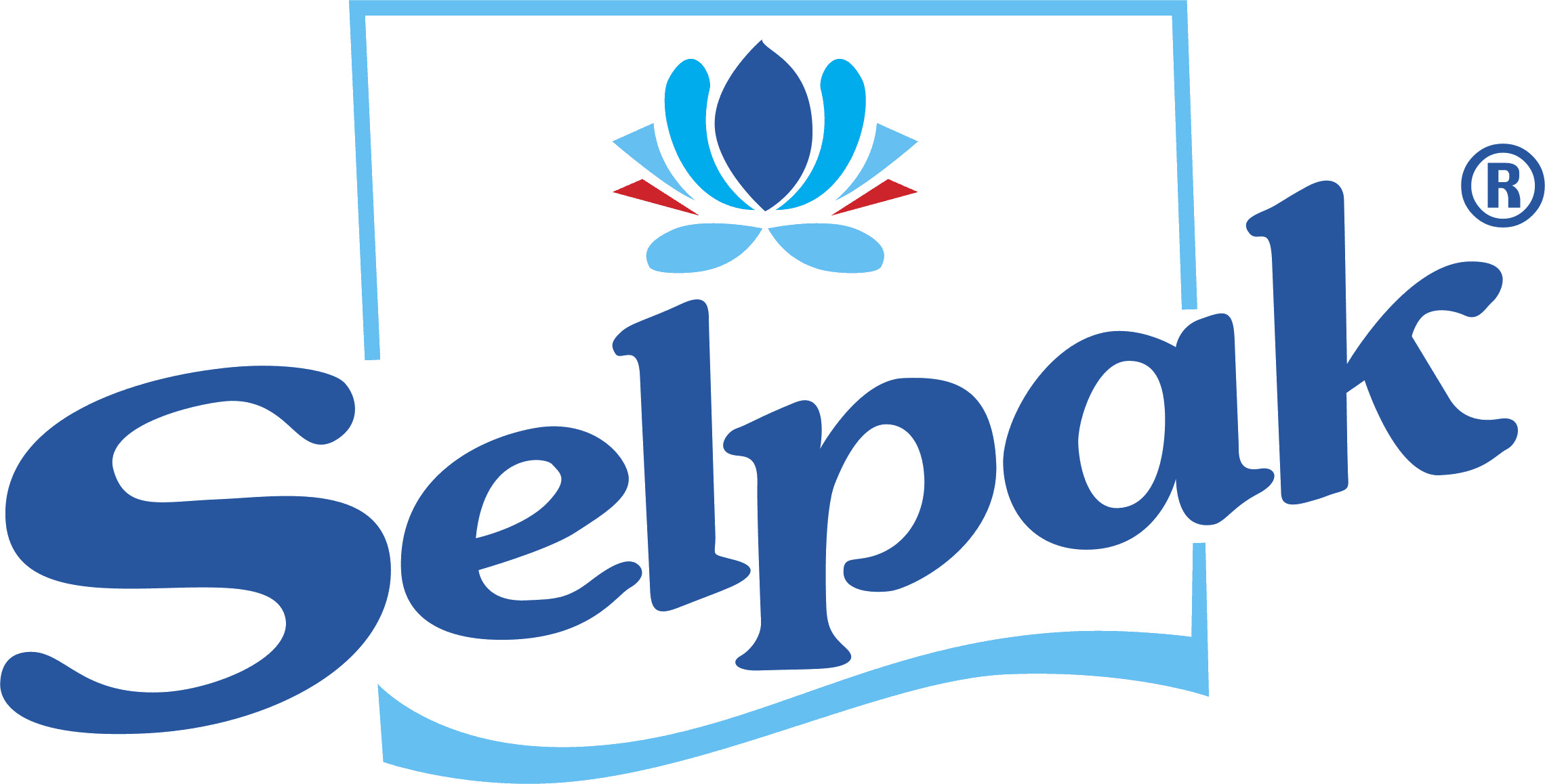 Selpak