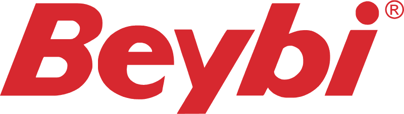 Beybi