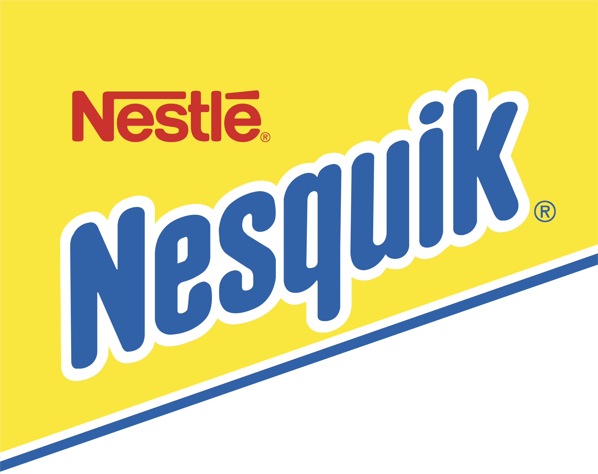 NESQUIK