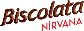 Nirvana