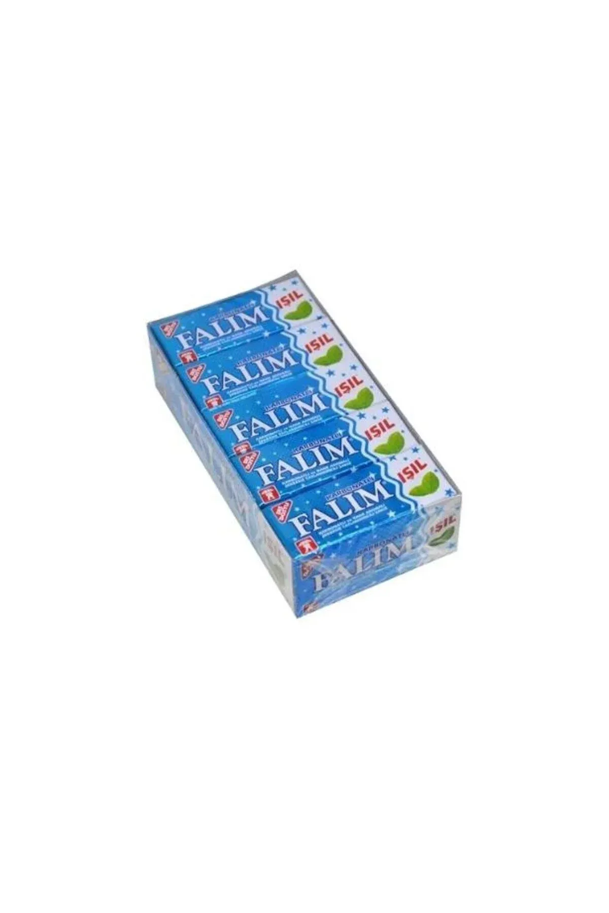 Falım 5'li Işıl 7 g
