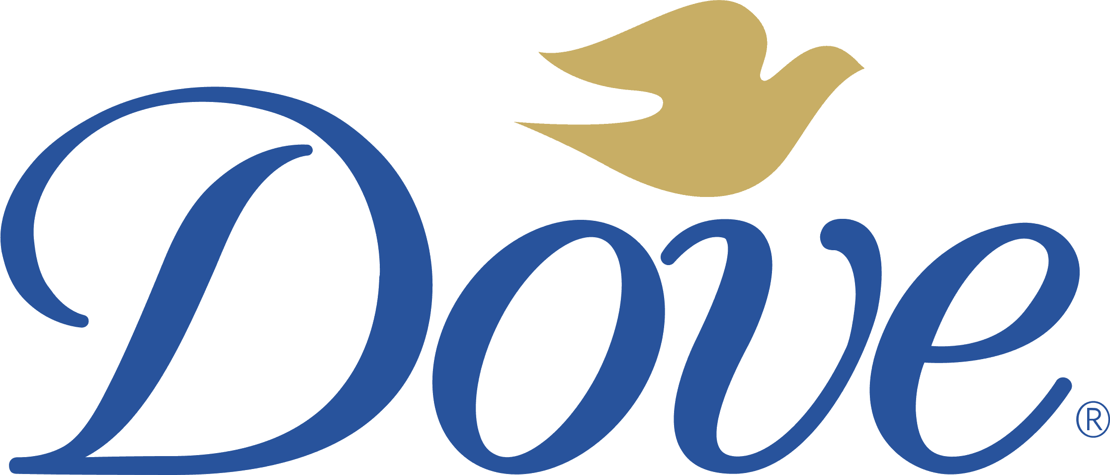 Dove