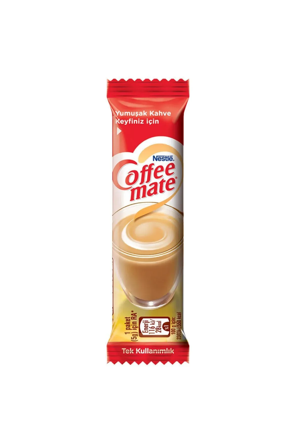 Coffee Mate 5 g Poşet