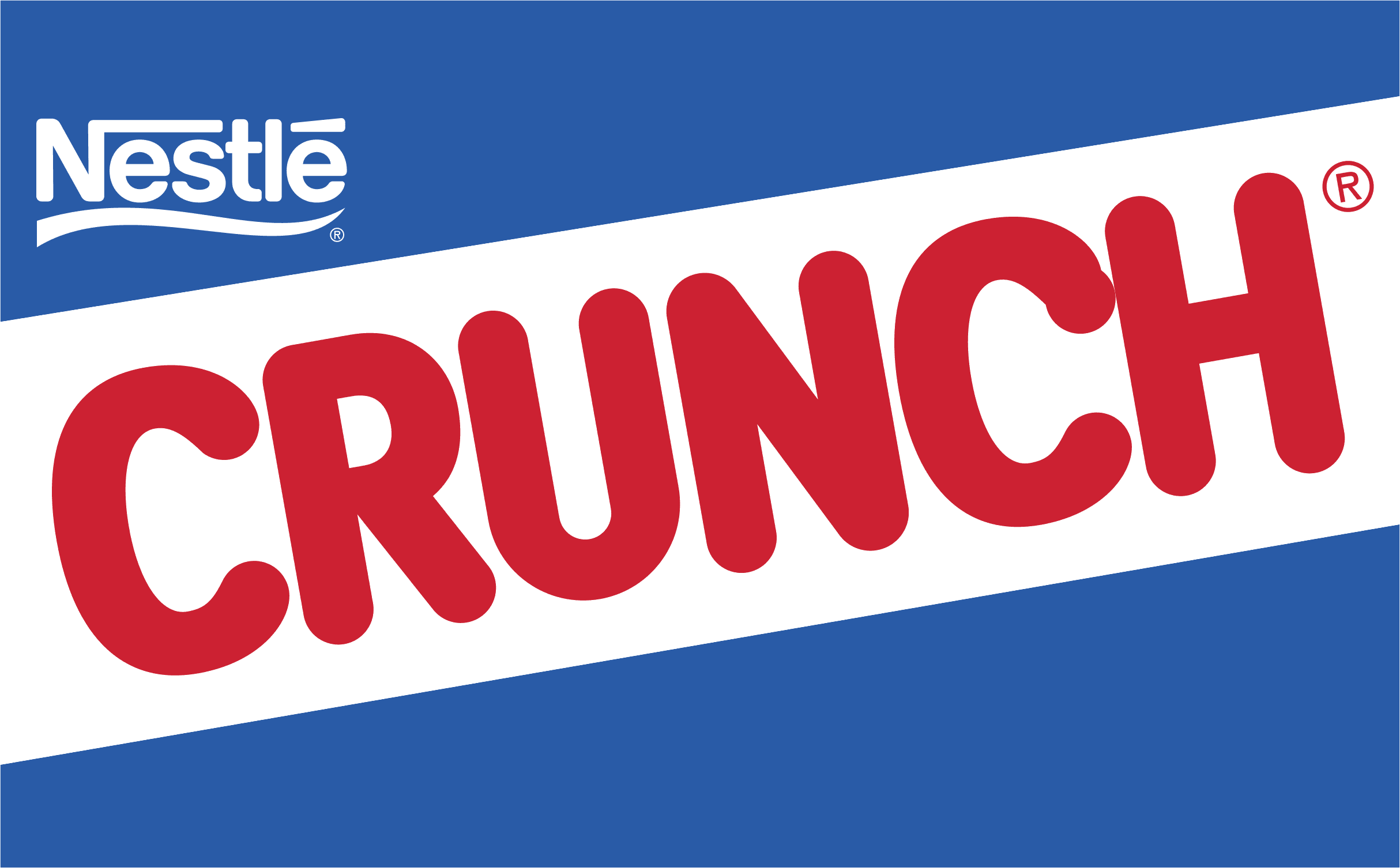Crunch
