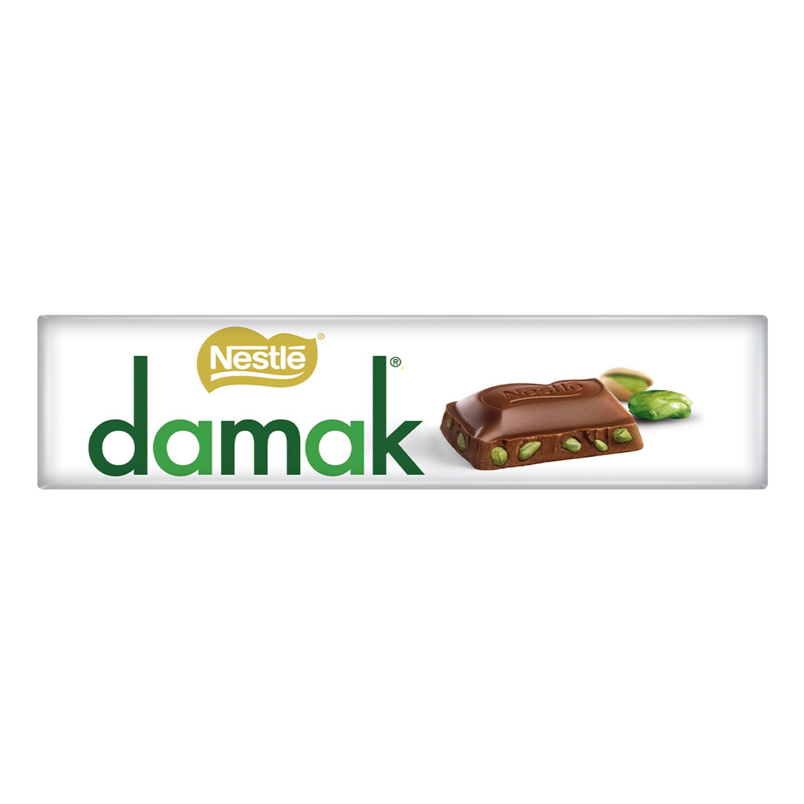 Damak Baton 30 g