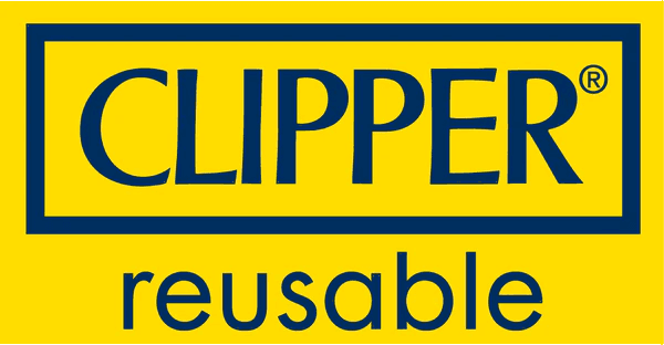 Clipper