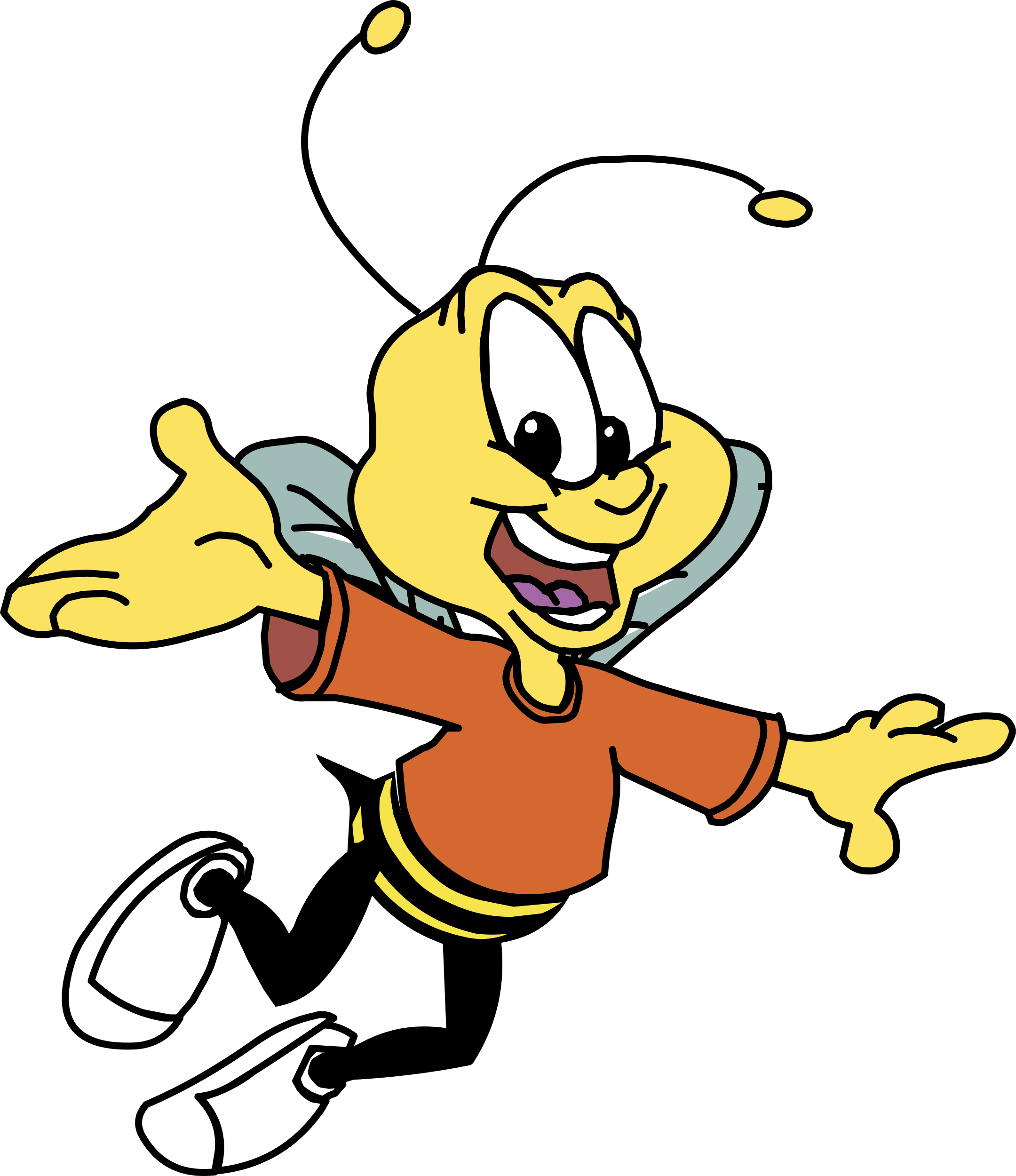 Cherios