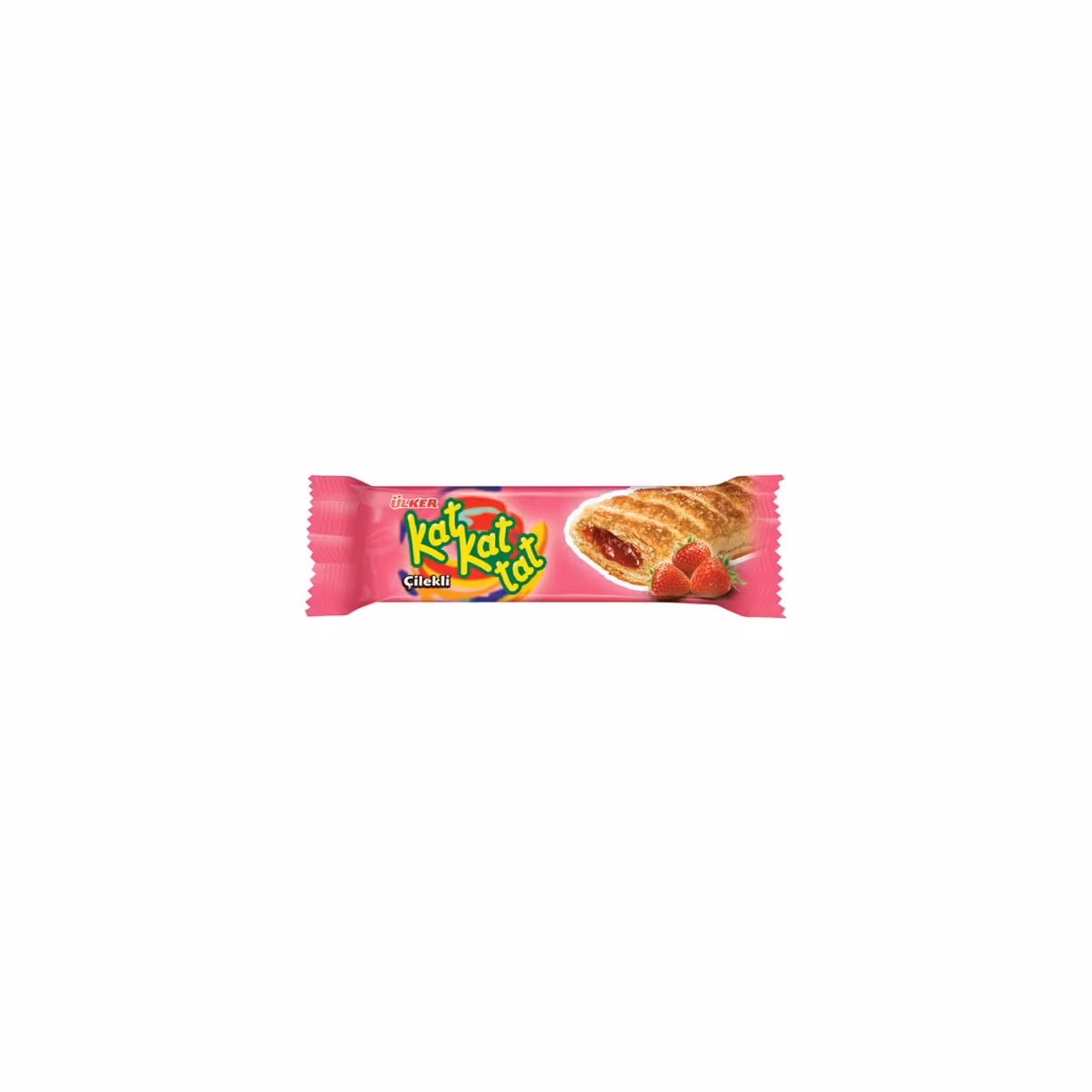 Ülker Kat Kat Tat 32 g