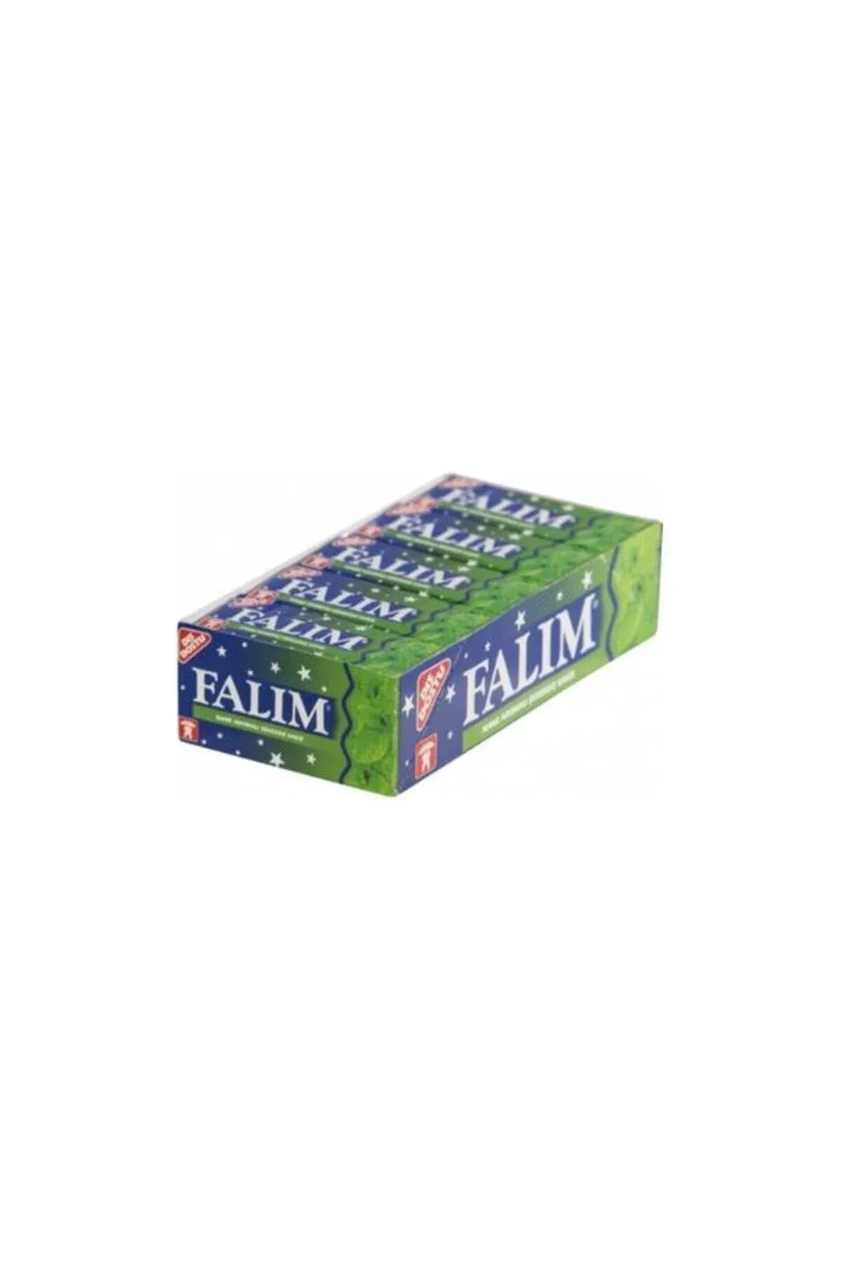 Falım 5'li Nane 7 g
