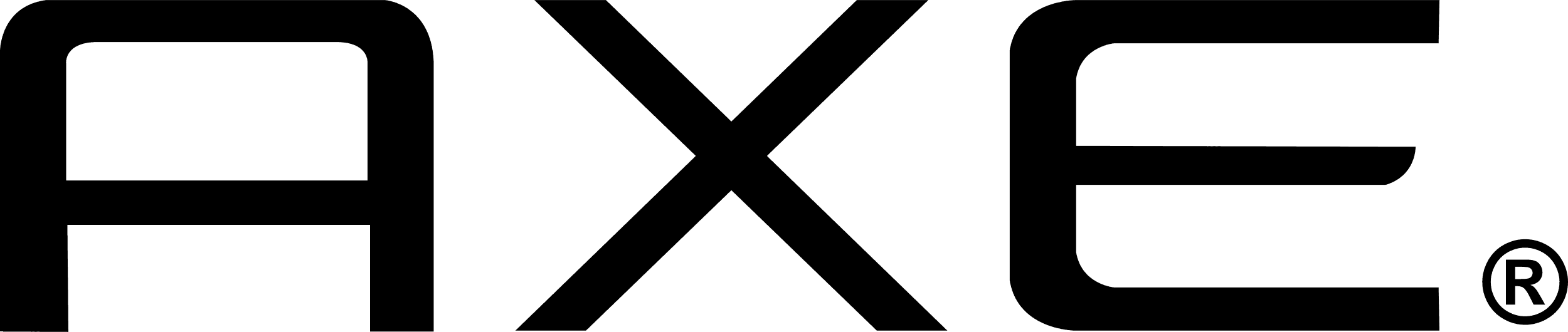 Axe